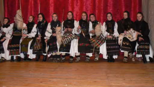 sezatoare20lunca20ilvei.jpg