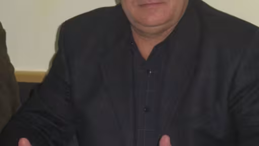 tinti2.jpg