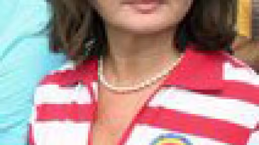 traian20si20maria20basescu.jpg