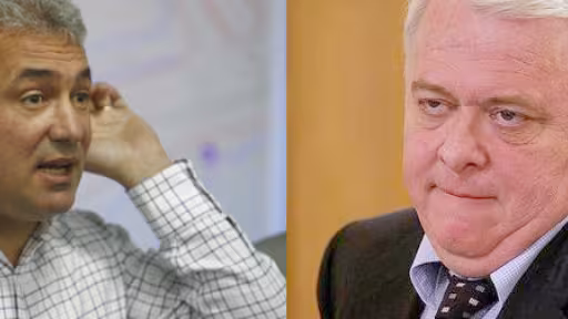 videanu20vs20hrebe.jpg