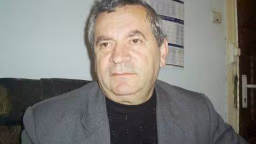 20070105180834.jpg
