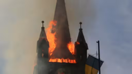 biserica-evanghelica-bistrita-incendiu.jpg
