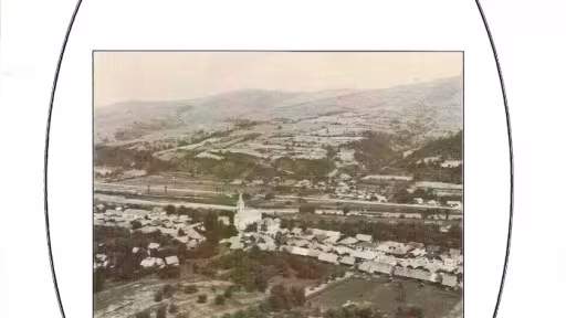 copertacarte.jpg