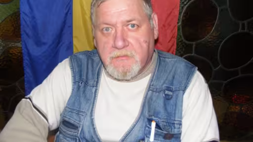 dscf5964.jpg