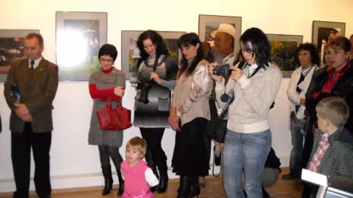 dscn3968.jpg