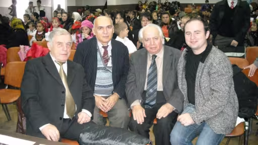 dscn4758.jpg