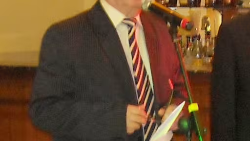 dscn4803.jpg