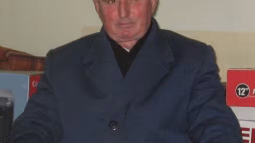 img3842.jpg