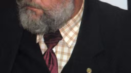 img4060.jpg