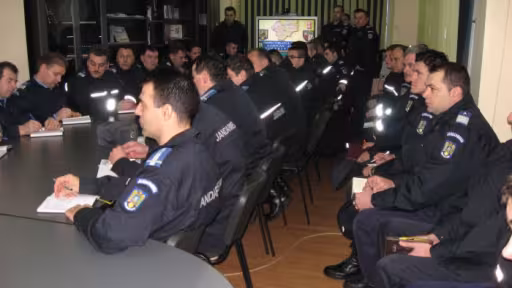 intalnire20evidenta20persoanei20-201320ianuarie20004.jpg