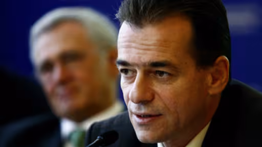 ludovic-orban1.jpg
