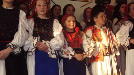 p1010043.jpg