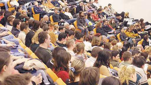 studenti.jpg