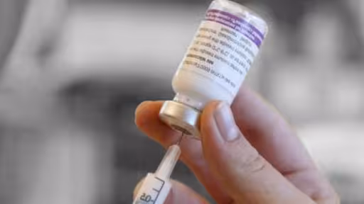 vaccin1.jpg