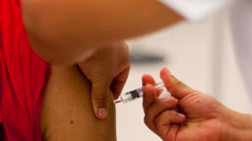 vaccin202.jpg