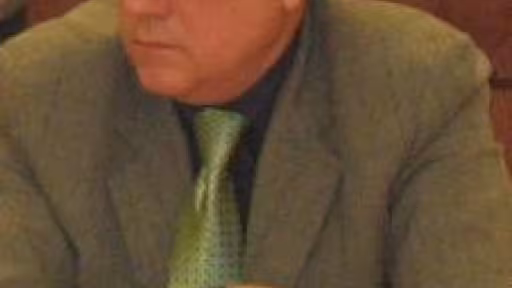 vasilesomlea.jpg