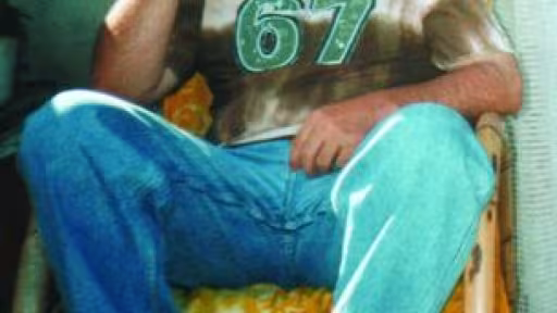 alexandru20petria.jpg
