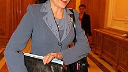 andronescuecaterina.jpg