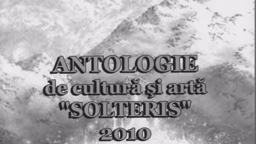 antologie.jpg
