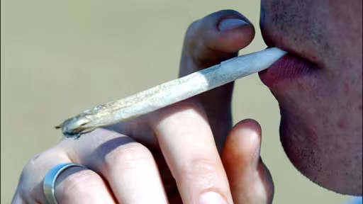 cannabis682372462a.jpg
