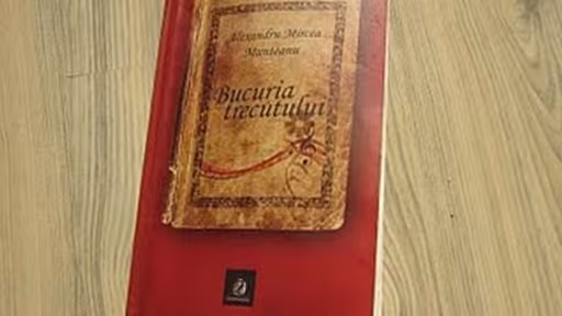 clipboard01131.jpg