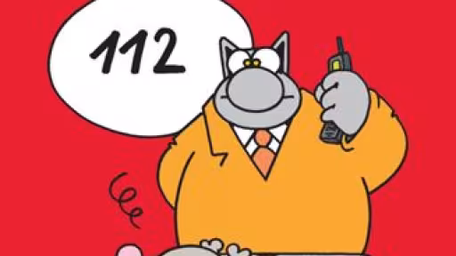 clipboard01139.jpg