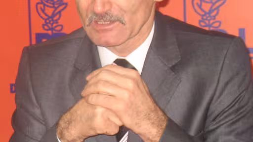 conferinte20vineri200112.jpg