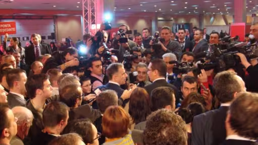 congres20psd..jpg