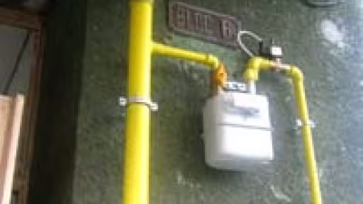 contordegazpelingacareseprelingegaz.jpg