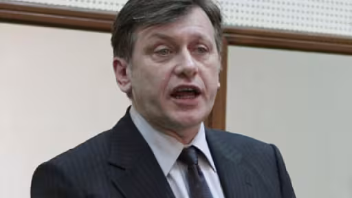 crin-antonescu-zoltan-racz-mediafax.jpg