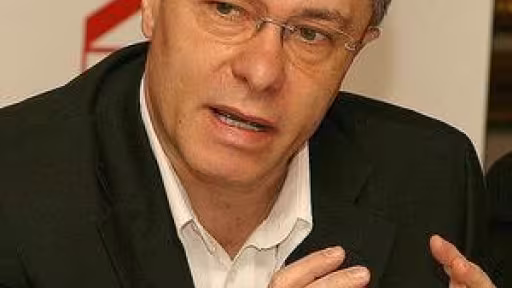 cristian-diaconescu-romania-libera.jpg