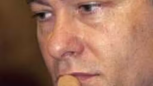 cristian-diaconescu.jpg
