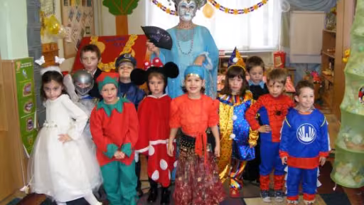 dscf6229.jpg