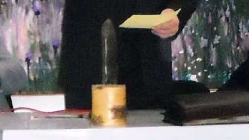 dscn4679.jpg