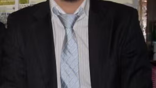 dscn4704.jpg