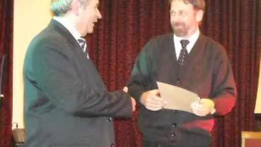 dscn48050.jpg