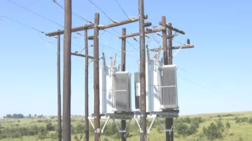 electrification2.jpg