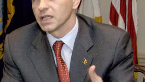 geoana1.jpg
