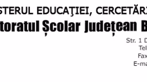 inspectoratul20scolar.jpg