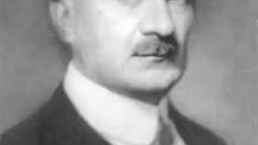 iuliu-maniu.jpg