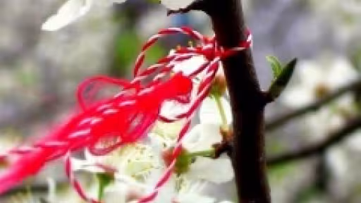 martisor.jpg