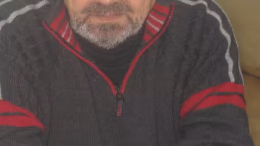 mircea20mereuta.jpg