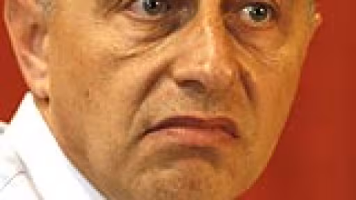 mirceageoana.jpg