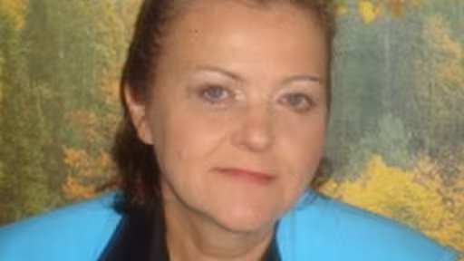 olga20alexandra20diaconu.jpg