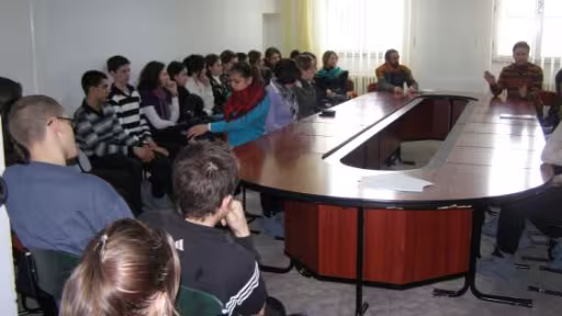 p1010907.jpg