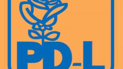 partidul-democrat-liberal-pdl463.jpg