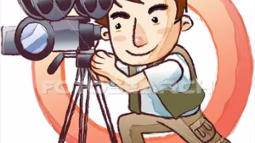 people-filming-movieu10307657.jpg