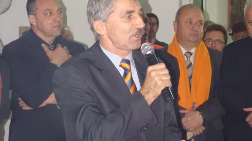 poze20lanare20singeorz..jpg