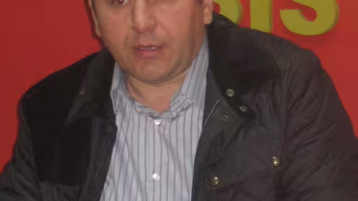 radu20moldovan2.jpg
