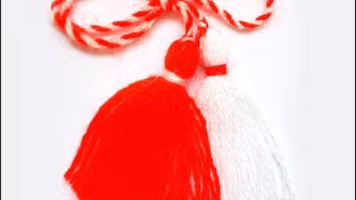 untitled20.jpeg